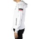 Sweat Sergio Tacchini Coast 38128