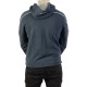 Sweat Sergio Tacchini Coast 38128