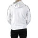 Sweat Sergio Tacchini Coast 38128