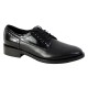 Mocassin Geox D Brogue