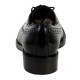 Mocassin Geox D Brogue
