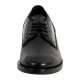 Mocassin Geox D Brogue