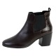 Botte Geox D N.LUCINDA