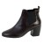 Botte Geox D N.LUCINDA