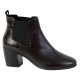 Botte Geox D N.LUCINDA