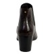 Botte Geox D N.LUCINDA