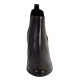 Botte Geox D N.LUCINDA