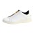 Basket Geox D Jaysen A