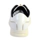 Basket Geox D Jaysen A