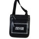 Sacoche Versace Jeans Couture Linea Macrotag