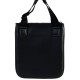 Sacoche Versace Jeans Couture Linea Macrotag
