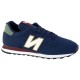 Basket New Balance GM500