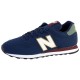 Basket New Balance GM500