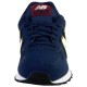 Basket New Balance GM500
