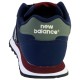 Basket New Balance GM500