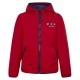 Doudoune Pepe Jeans Enfant KENT