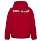 Doudoune Pepe Jeans Enfant KENT