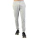 Jogging Pepe Jeans Enfant JONNY