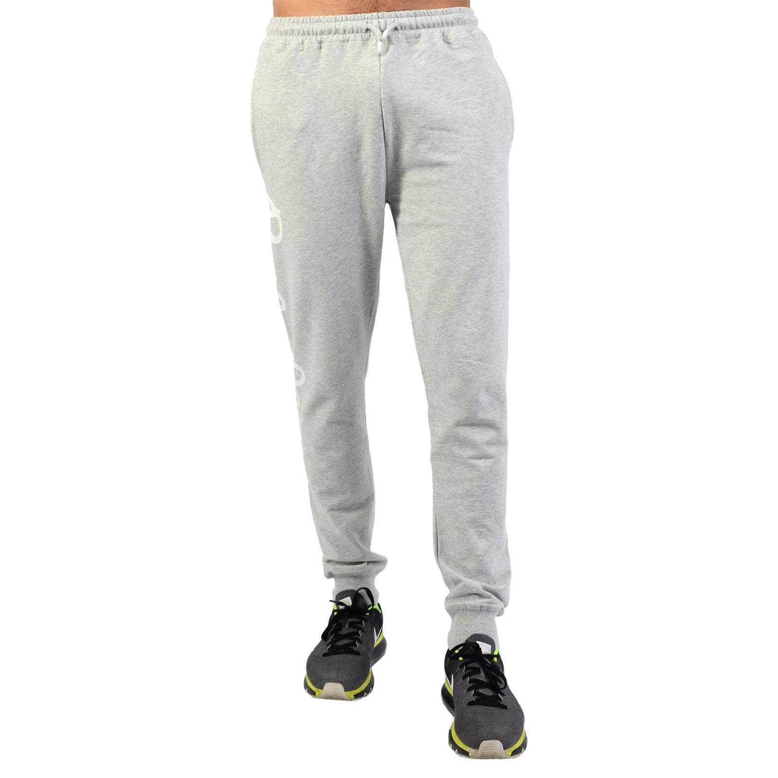 Jogging Pepe Jeans Enfant JONNY