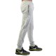 Jogging Pepe Jeans Enfant JONNY