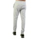 Jogging Pepe Jeans Enfant JONNY
