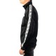 Sweat New Balance MJ93514