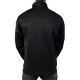 Sweat New Balance MJ93514