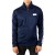 Sweat New Balance MJ93514 