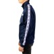 Sweat New Balance MJ93514 