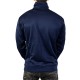 Sweat New Balance MJ93514 