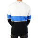 Sweat New Balance MT93502