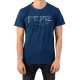 Tee Shirt Pepe Jeans Dennis