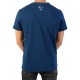 Tee Shirt Pepe Jeans Dennis