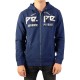 Sweat Pepe Jeans Shura