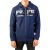 Sweat Pepe Jeans Shura