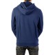 Sweat Pepe Jeans Shura