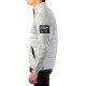 Doudoune Pepe Jeans Barine
