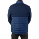 Doudoune Pepe Jeans Barine
