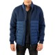 Doudoune Pepe Jeans Barine