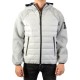 Doudone Pepe Jeans Bora