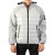 Doudone Pepe Jeans Bora