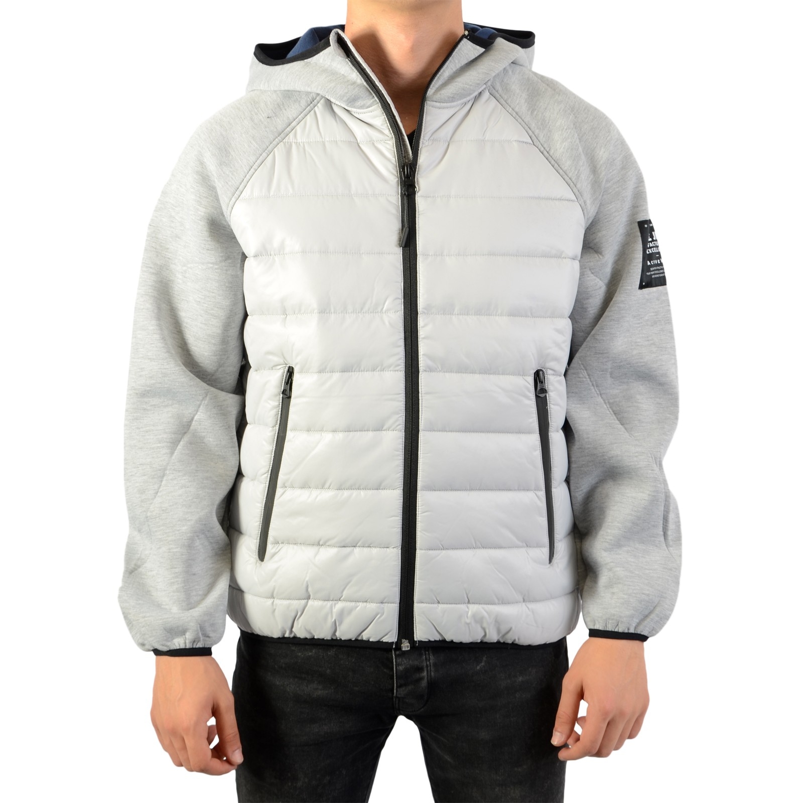 Doudone Pepe Jeans Bora