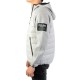 Doudone Pepe Jeans Bora