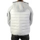 Doudone Pepe Jeans Bora