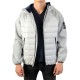 Doudone Pepe Jeans Bora