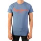 Tee Shirt Pepe Jeans PM501594