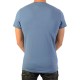 Tee Shirt Pepe Jeans PM501594