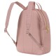 Sac à dos Herschel Nova Mid