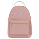 Sac à dos Herschel Nova Mid