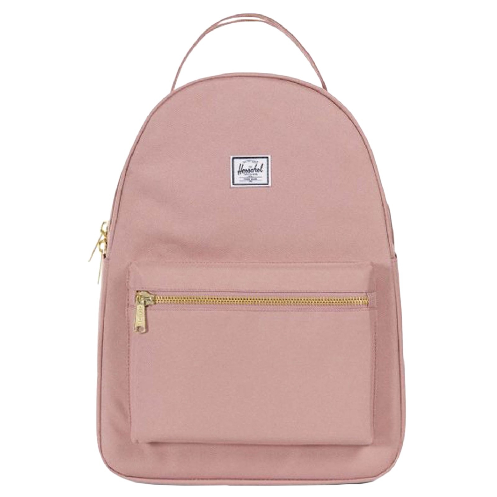 Sac à dos Herschel Nova Mid
